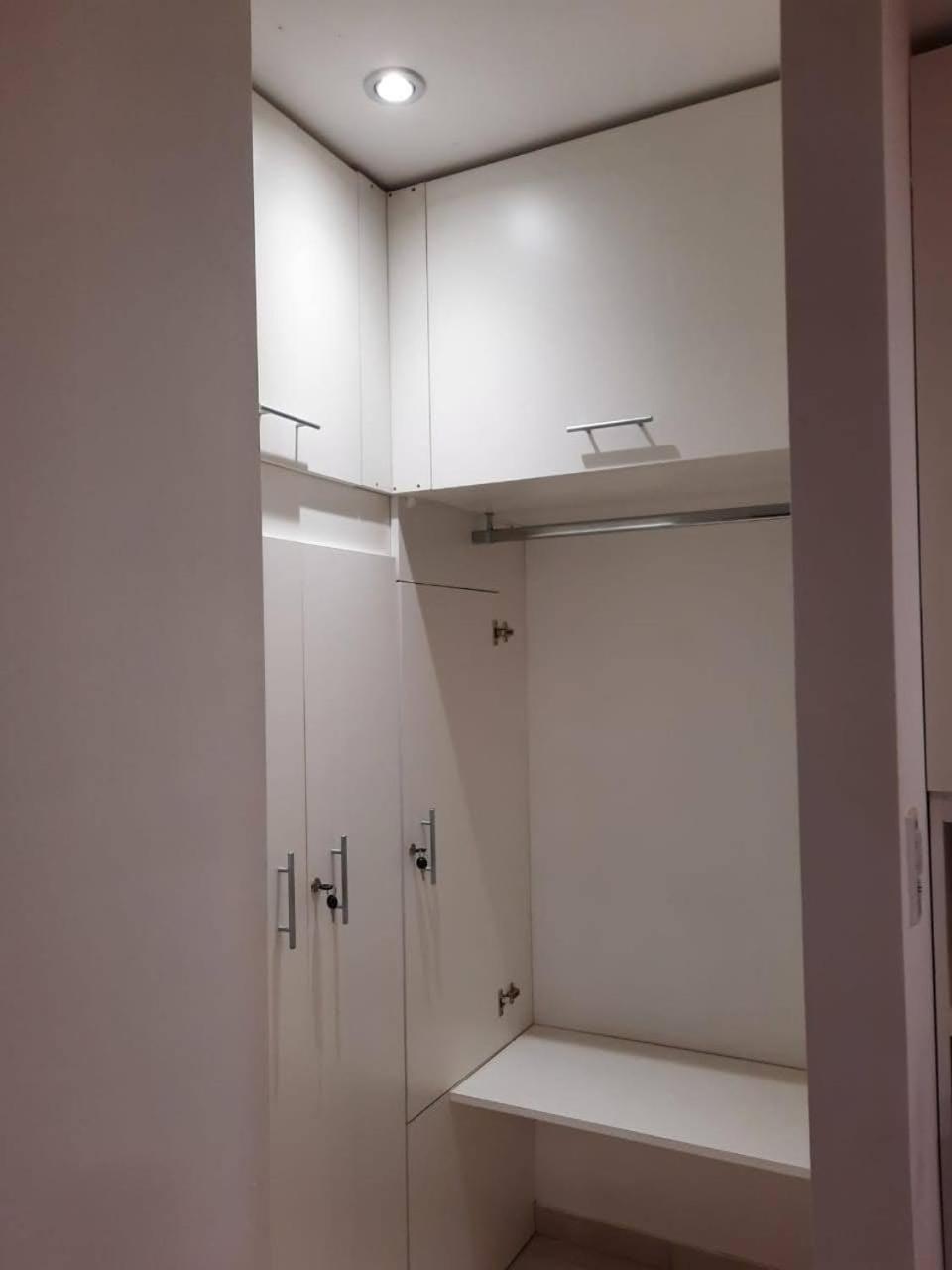 Loft Los Cerezos En Vistalba, Zona De Vinedos Y Bodegas 路冉得库约 外观 照片